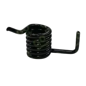 Fékkar rugó Dualtron Pop/Popular robogóhoz