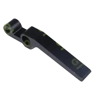 Rögzítő mechanizmus csap Kugoo M4-hez