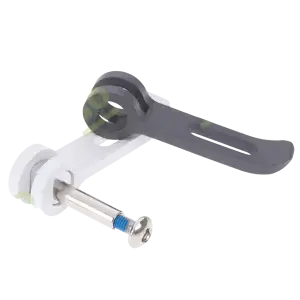 Rögzítőcsap Xiaomi M365, 1S, PRO, PRO2 készülékekhez