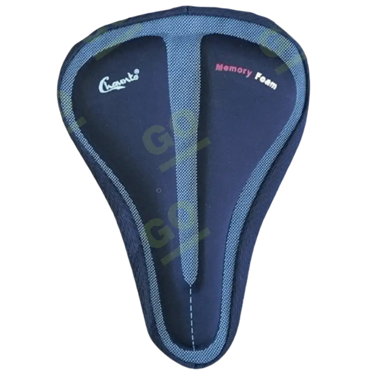 Szilikon üléshuzat