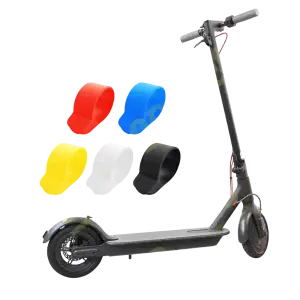 Szilikon gyorsítóvédő Xiaomi-hoz