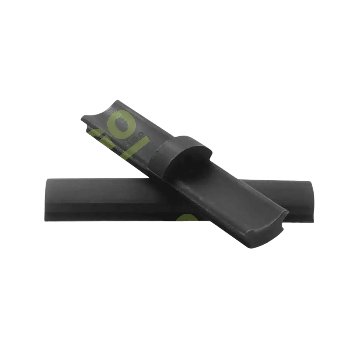 Szilikon tömítés Xiaomi robogó kormánycsőhöz