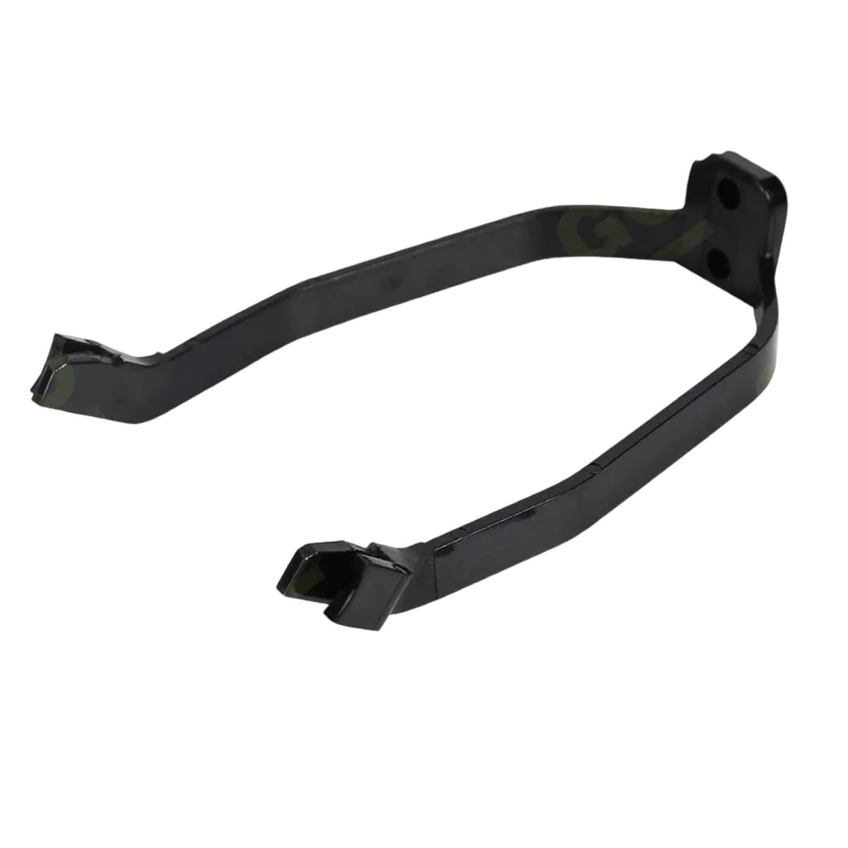 Hátsó sárvédő tartó Xiaomi M365-höz, PRO-hoz