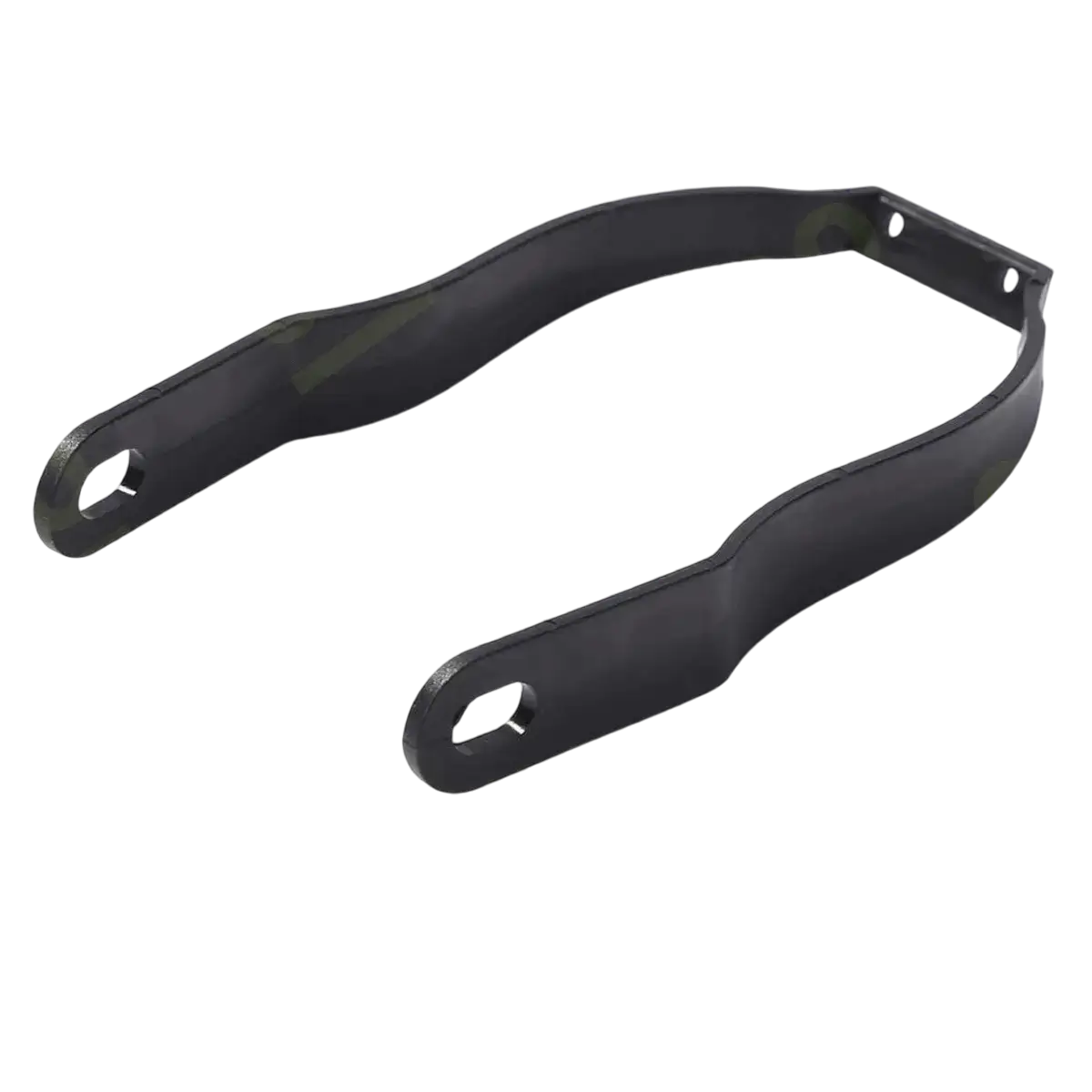 Hátsó sárvédő tartó Xiaomi PRO2, 1S-hez 10 colos gumiabroncsokhoz