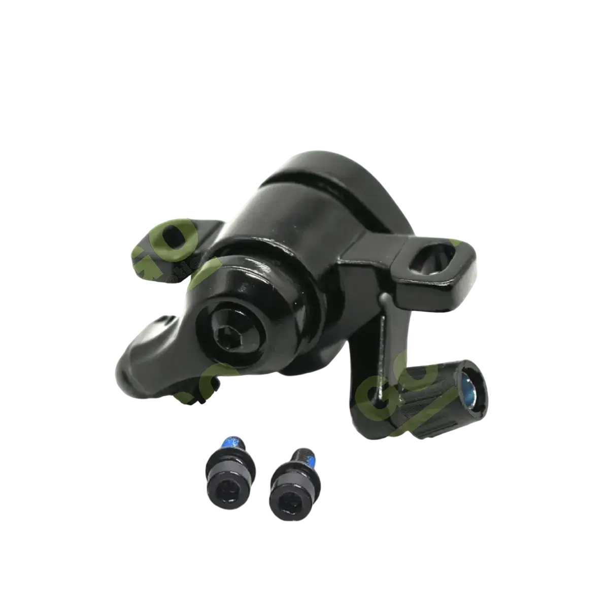 Féknyereg Xiaomi M365-höz, PRO-hoz