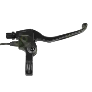 Fékkar - jobb oldali - Vsett 8-hoz