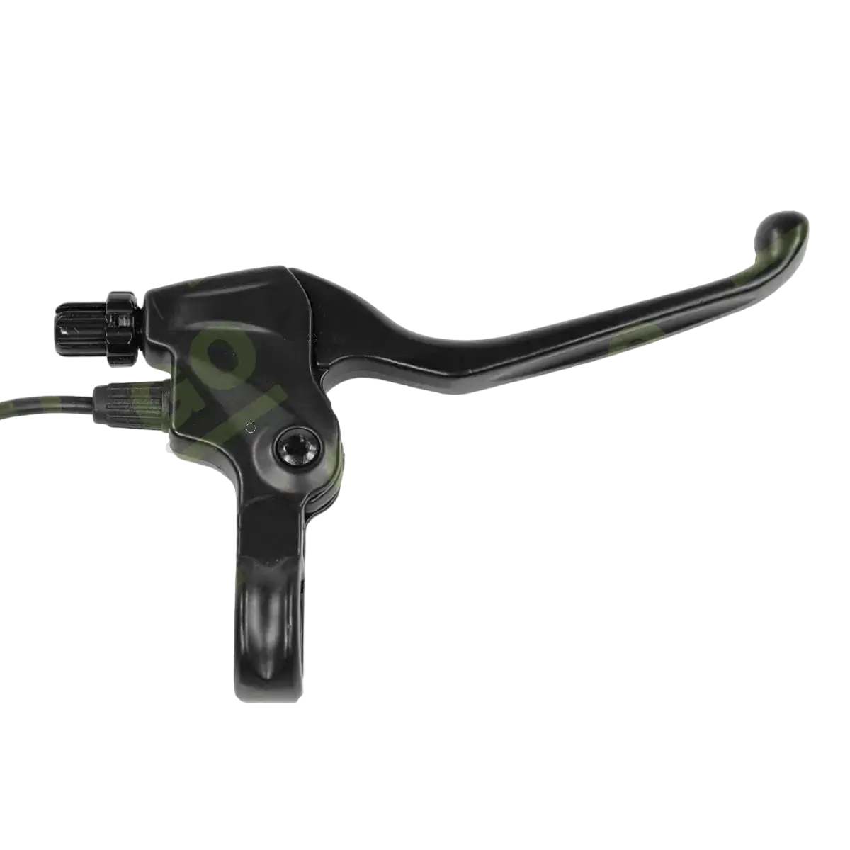 Fékkar - jobb oldali - Vsett 8-hoz