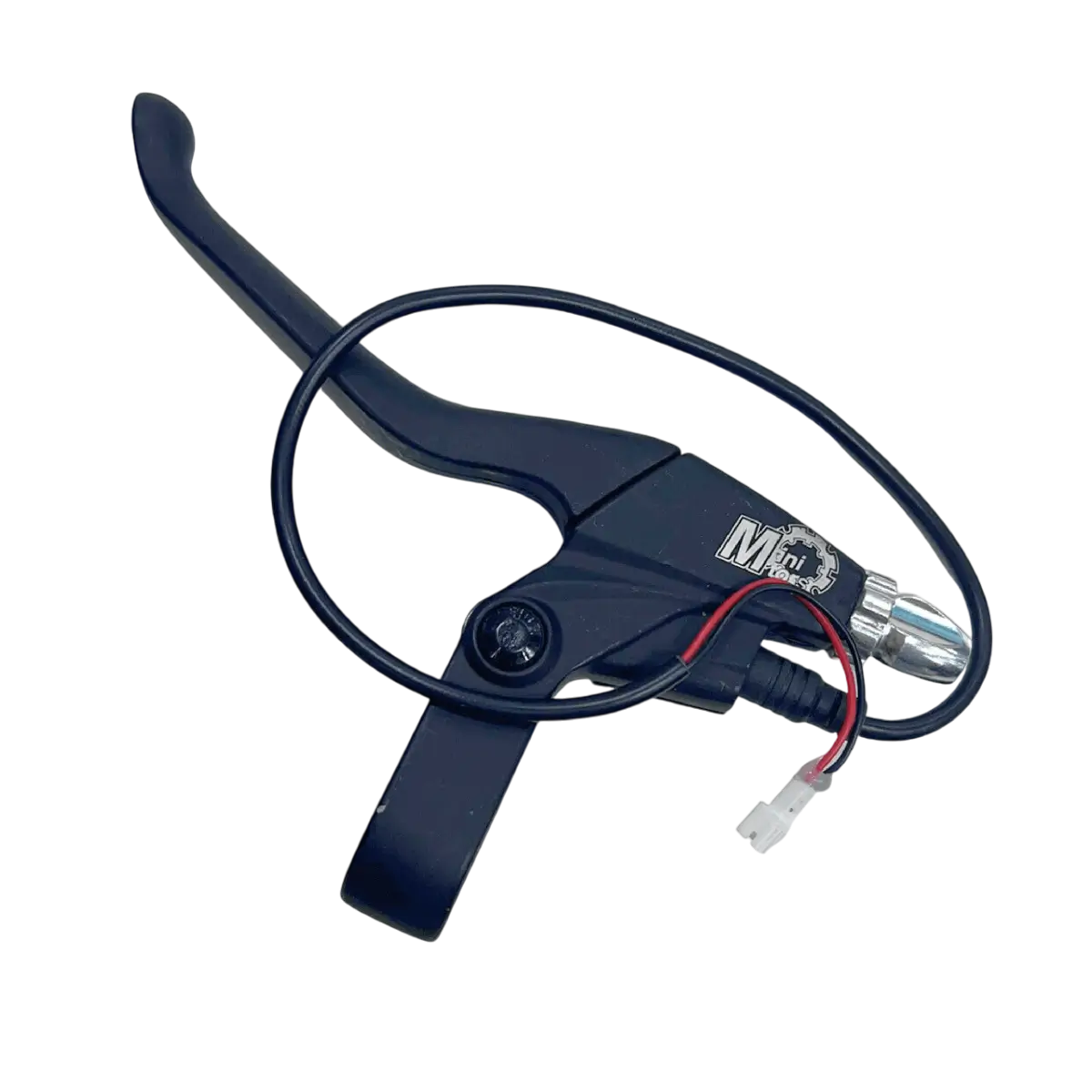 Fékkar Dualtron Pop/Popular rollerhez - Bal