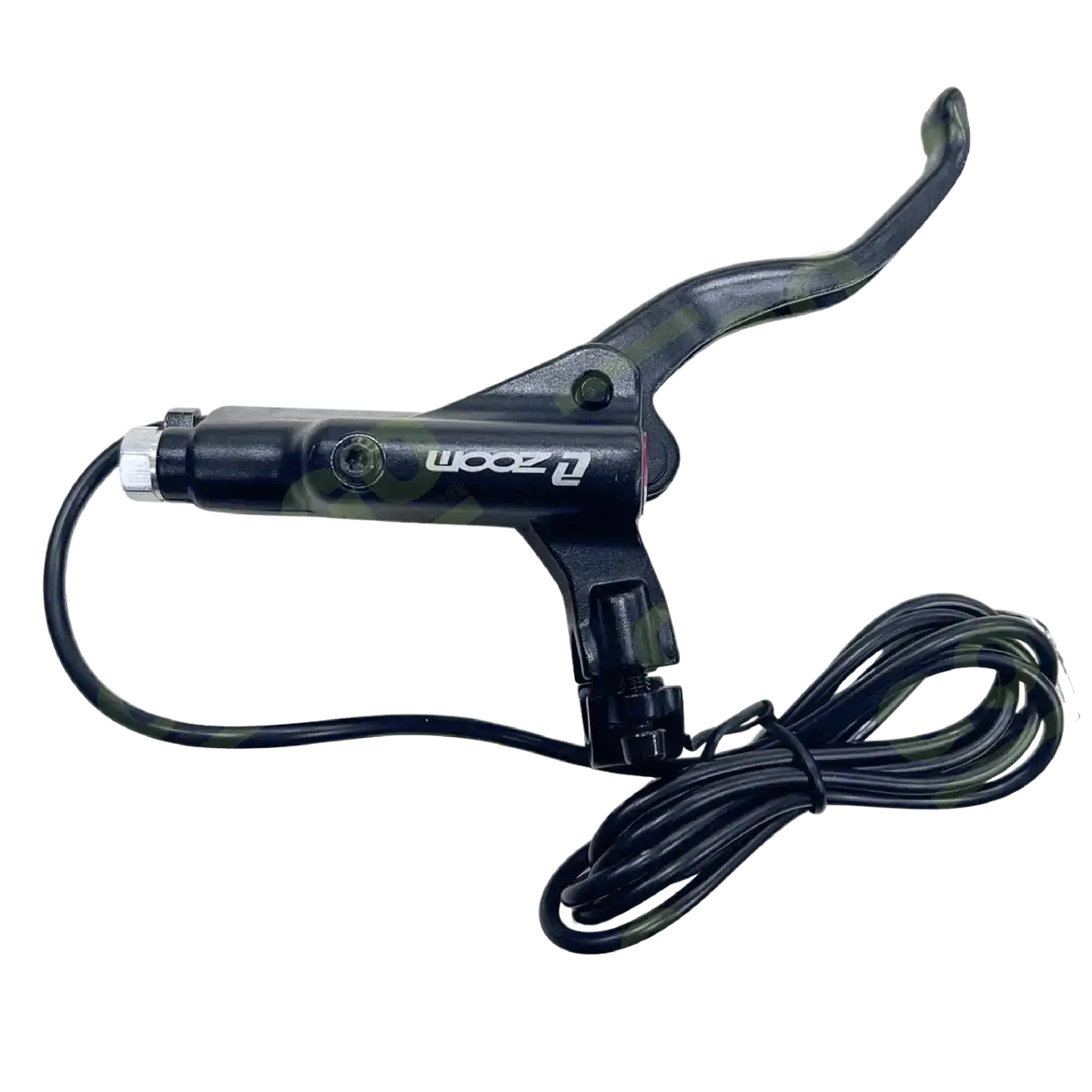 Zoom fékkar Dualtron Spider II rollerhez - Jobb oldali