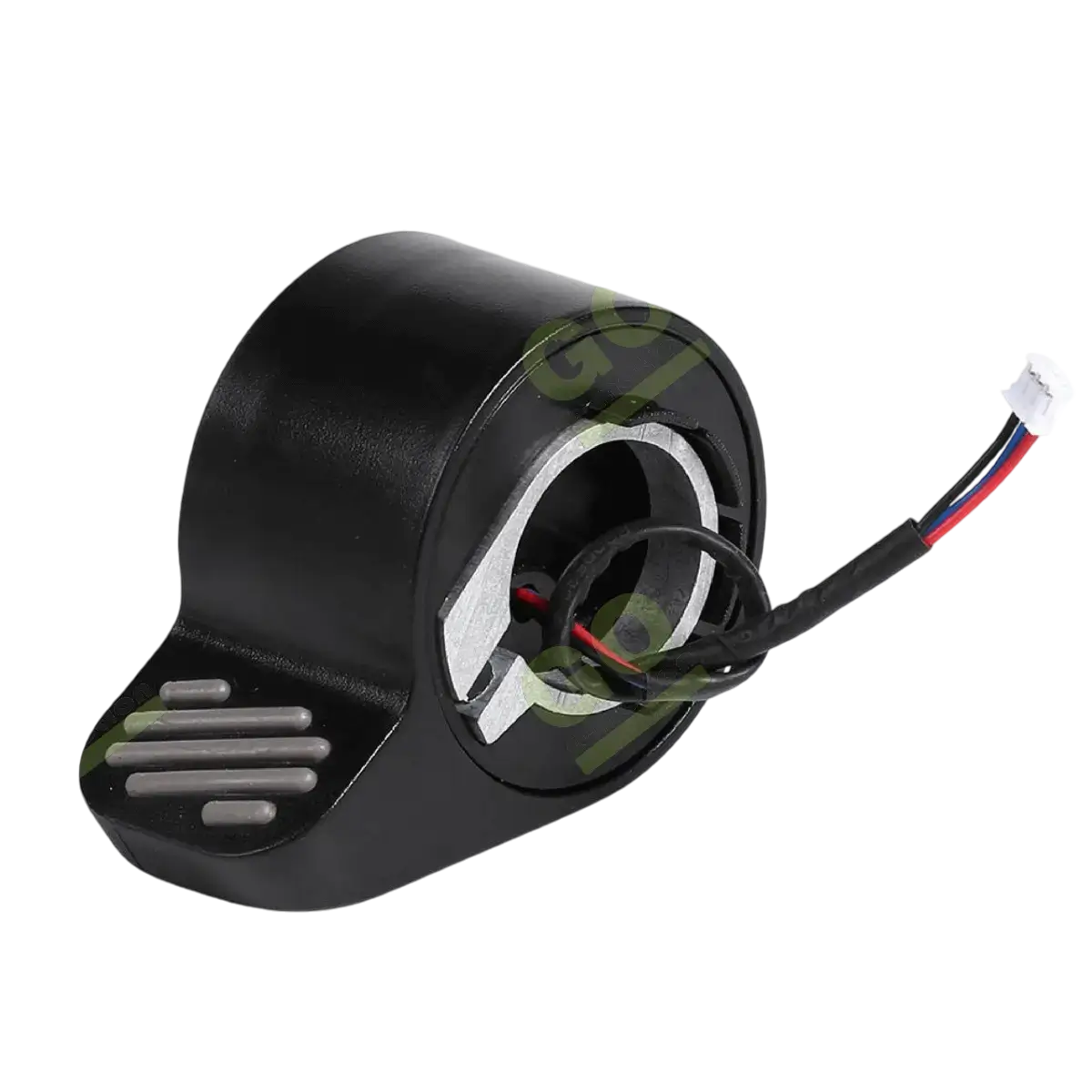 Fék Ninebot ES robogóhoz