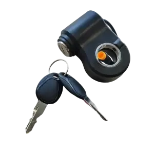 Indító a KuKirin G2 PRO-hoz