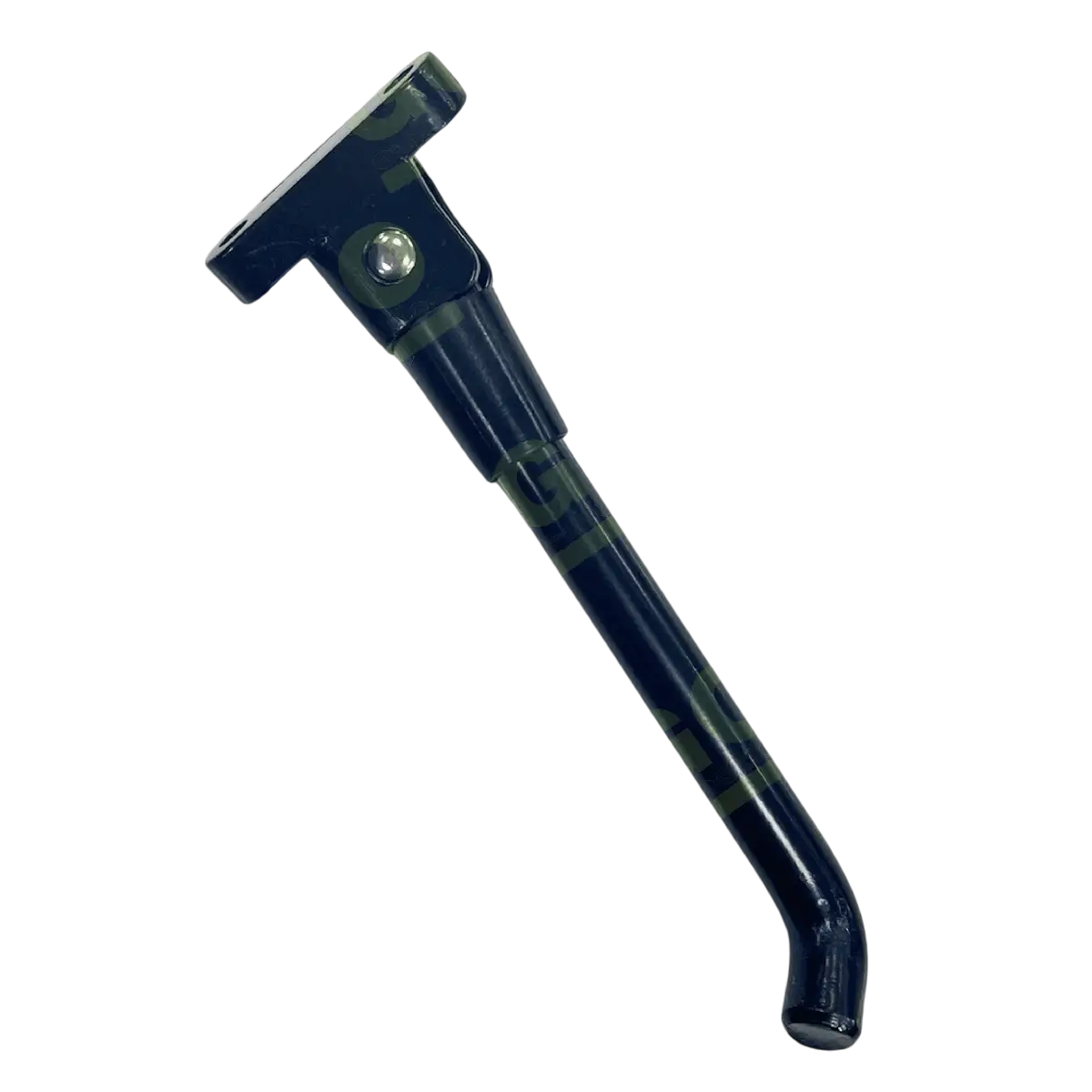 Lépcső KuKirin G4 rollerhez