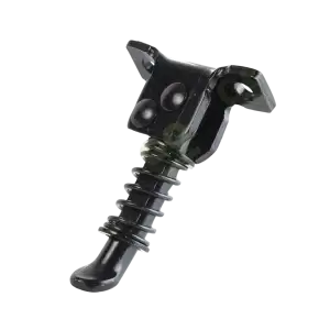 Fellépő Kugoo S1, S3 rollerhez