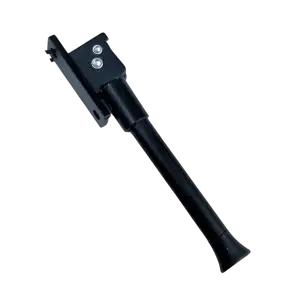 Lépcső KuKirin G3 rollerhez