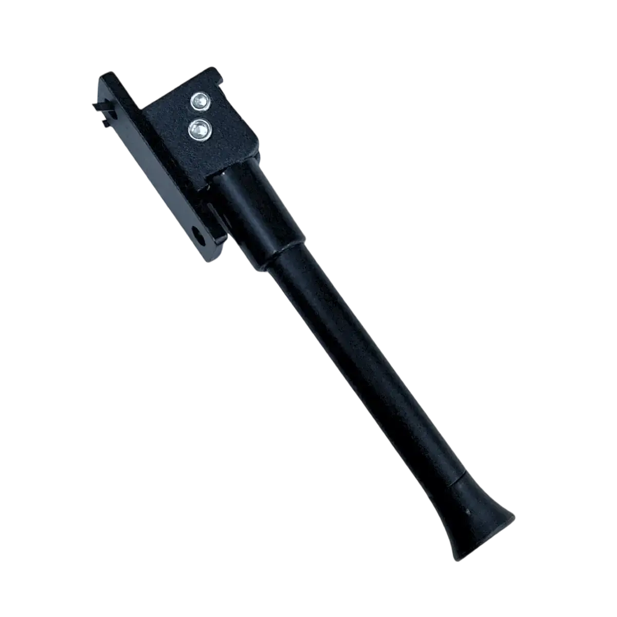 Lépcső KuKirin G3 rollerhez