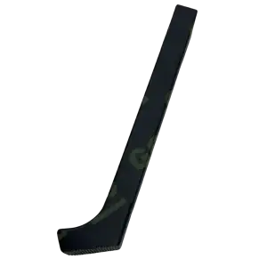 Lépcső KuKirin M5 Pro rollerhez