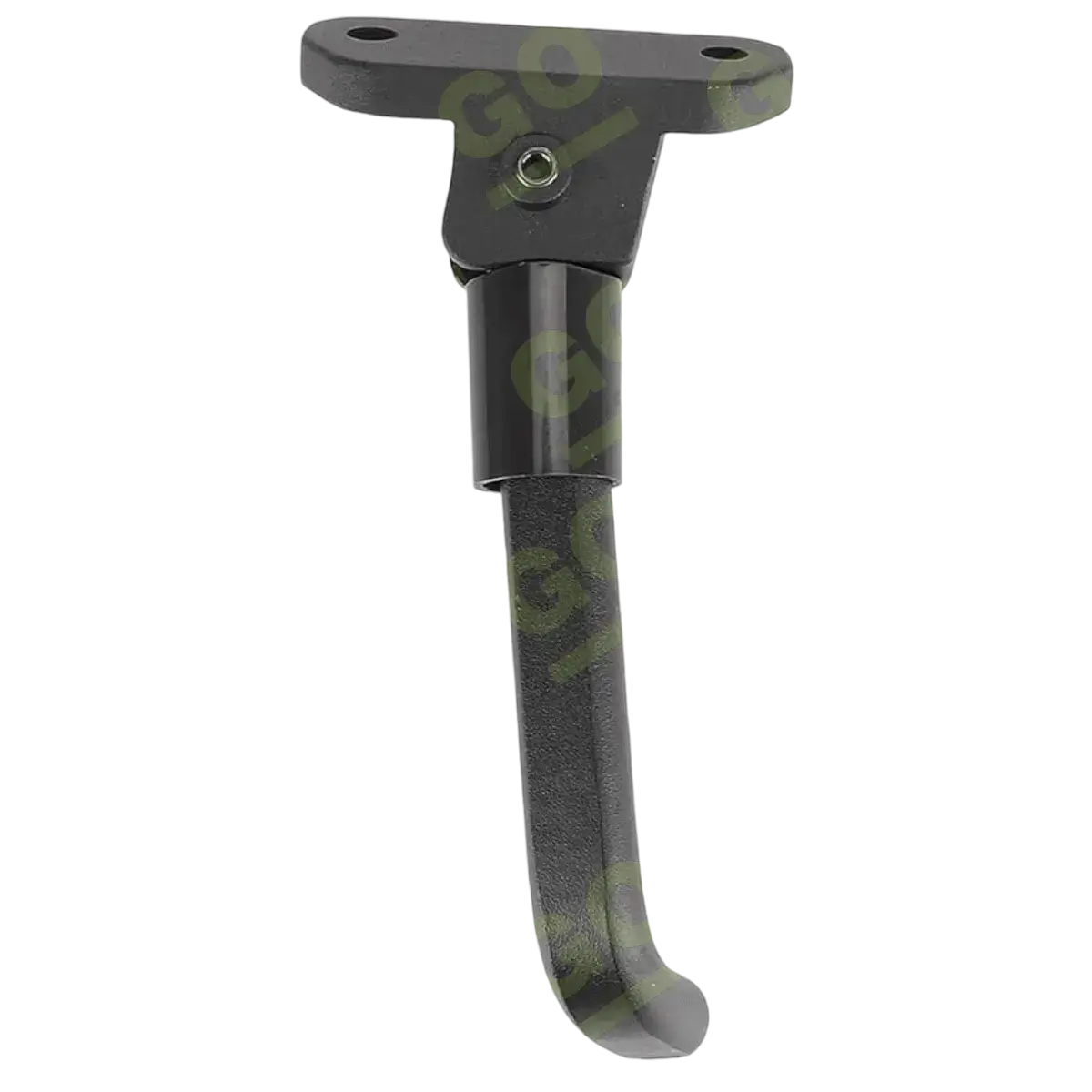 Lépcső Ninebot Max G30 rollerhez - eredeti