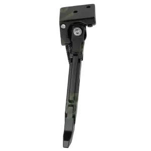 Lépcső Vsett 10+ rollerhez