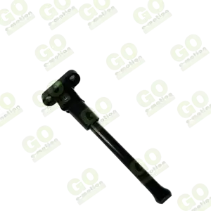 Lépcső Vsett 9/9+ rollerhez