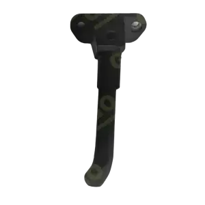 Lépcső Vsett 8+ rollerhez