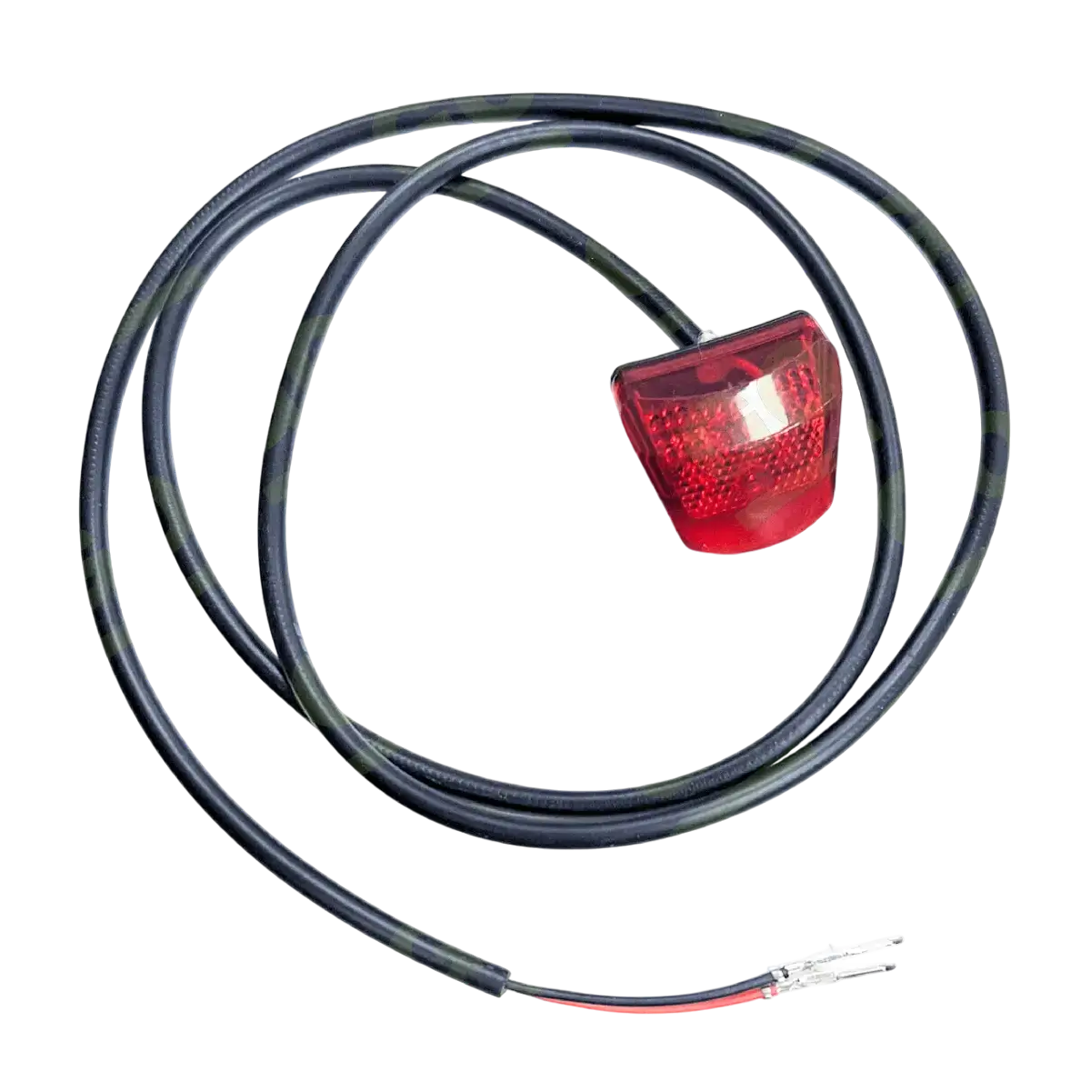 KuKirin G2 Pro robogófék