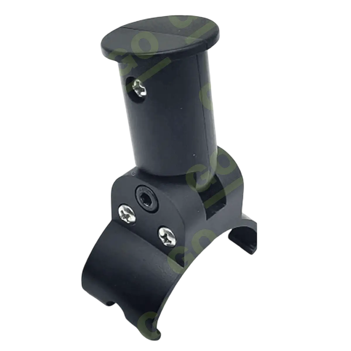 Sárvédő tartó az irányjelzőkhöz