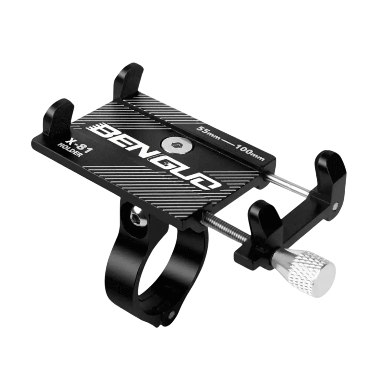 BENGUO telefonállvány