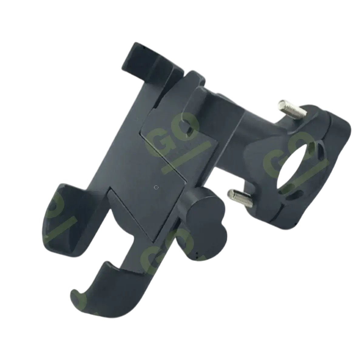 Telefontartó robogóhoz/motorhoz