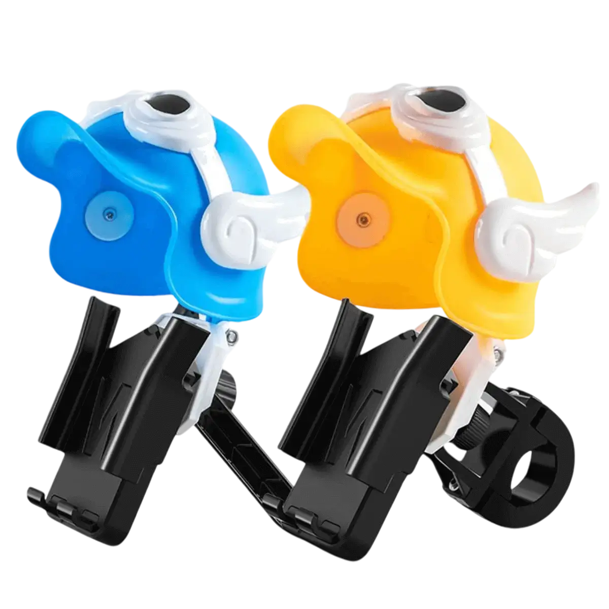 ZM sisaktartó telefonállvány