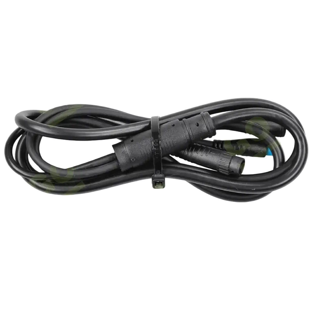 Csatlakozókábel Vsett 8+/9 rollerhez