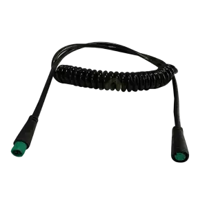 Vezérlő csatlakozókábel Kugoo S1 plushoz