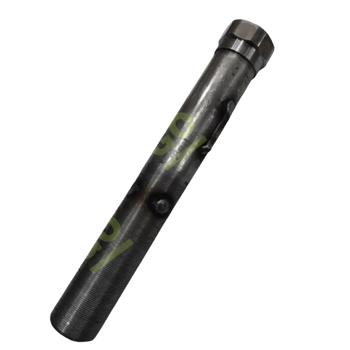 Kormánycső csatlakozó Kugoo S1, S3-hoz