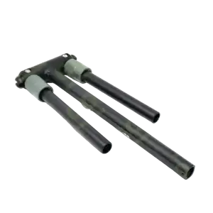 T-rúd/Összecsukható kormány Vsett 8 robogóhoz