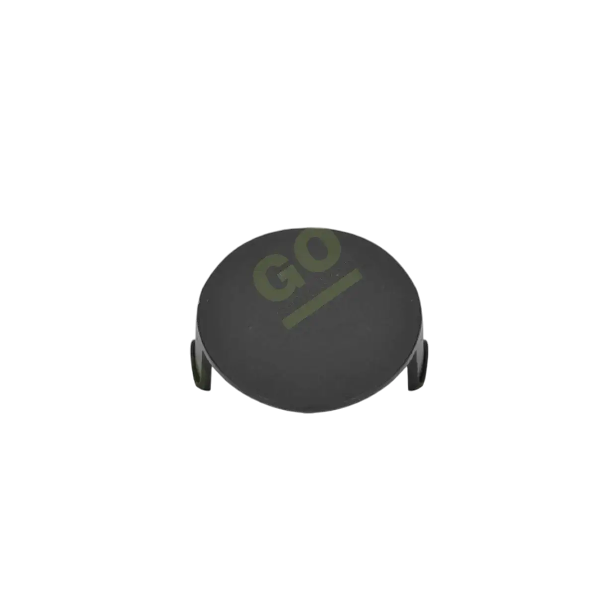 Hátsó villa védőkupak dugó Ninebot F30, F40-hez