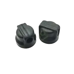 Dualtron robogó anya sapkák