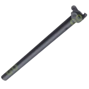 Xiaomi PRO, PRO2 kormánycső