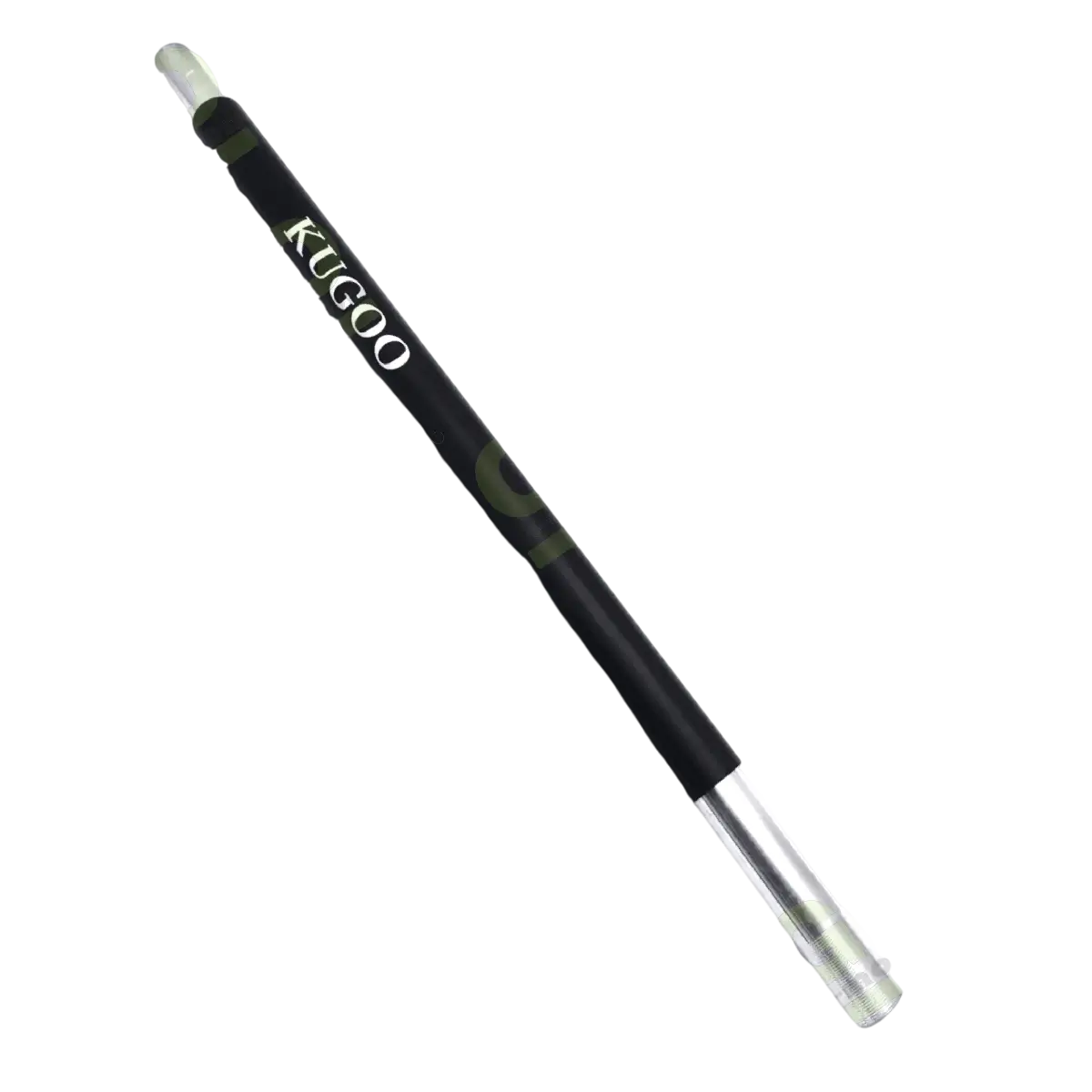 Kugoo M2 robogóhoz való cső