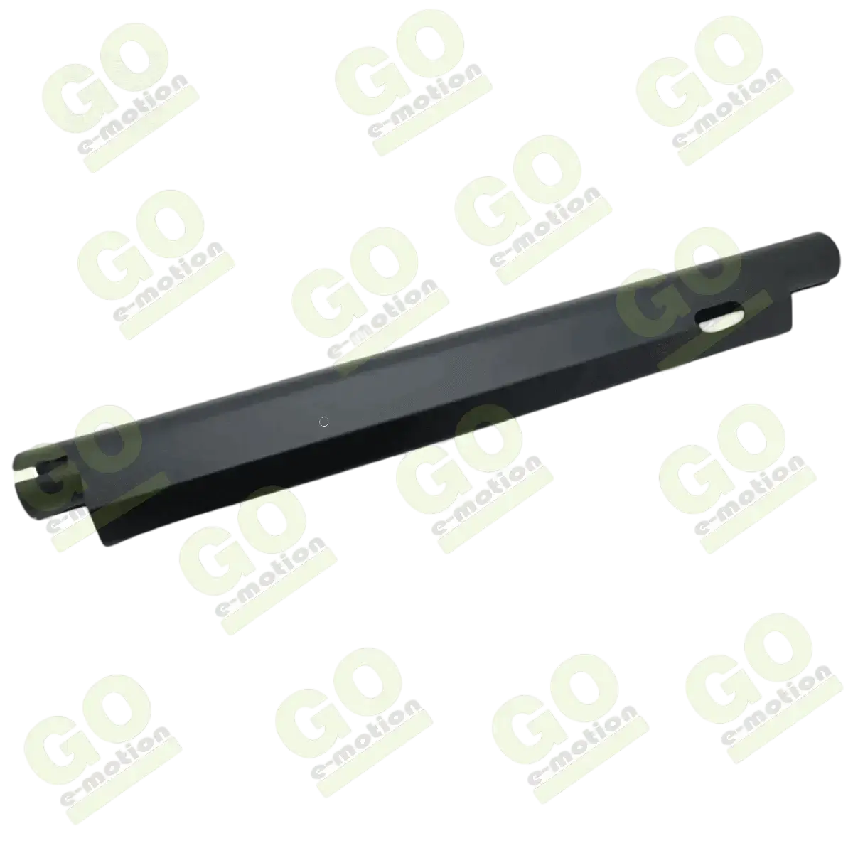 Kugoo M4 Pro rollerhez való cső