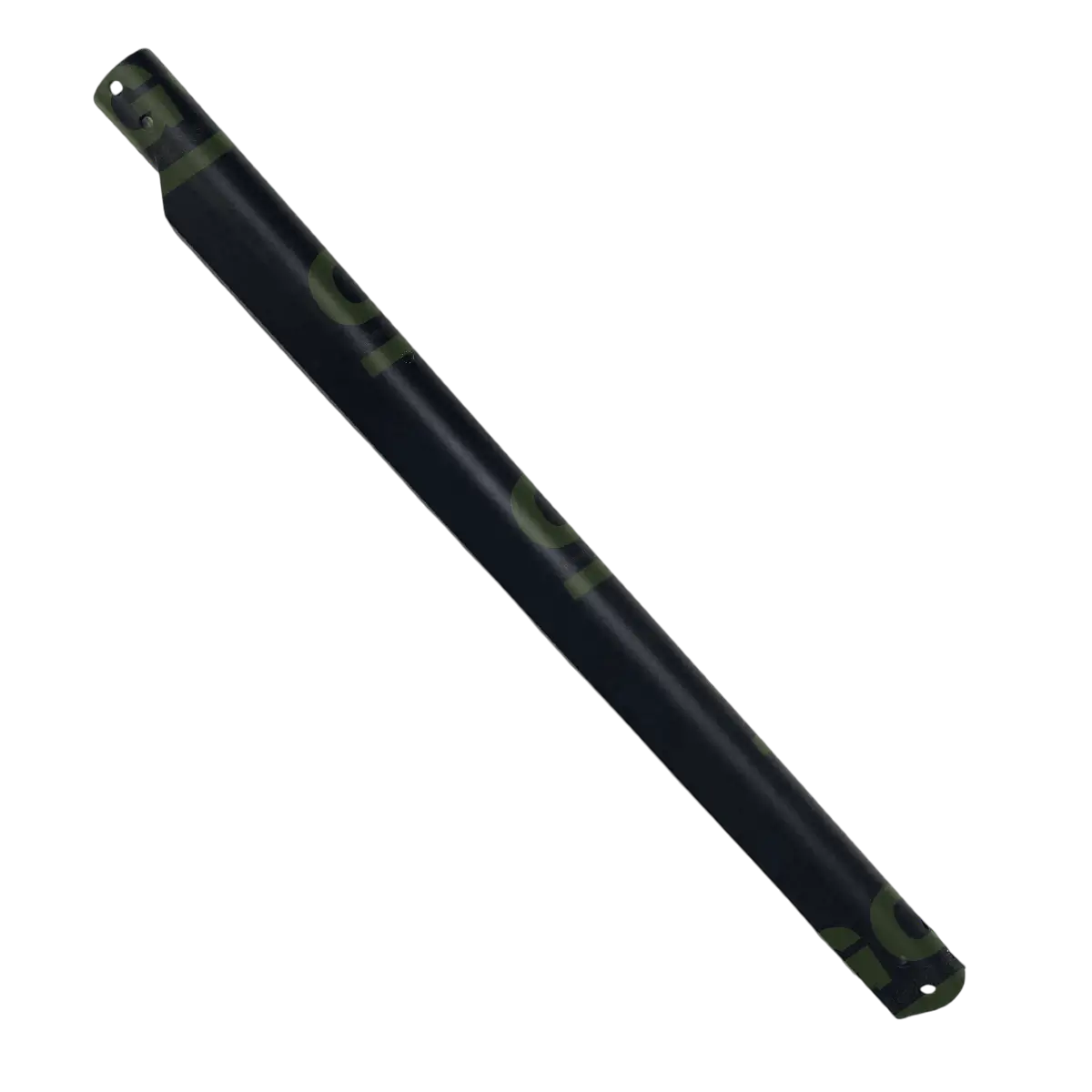 Robogócső KuKirin G3