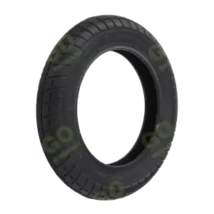Külső gumi 10x2-6.1 Xuancheng Xiaomi robogóhoz