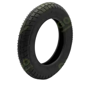 10x2-es külső gumi Xiaomi robogóhoz