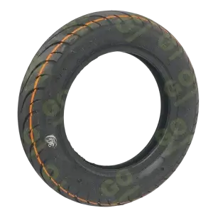 Külső gumi 10x2.25 CST robogóhoz Zero, Inokim, Razor