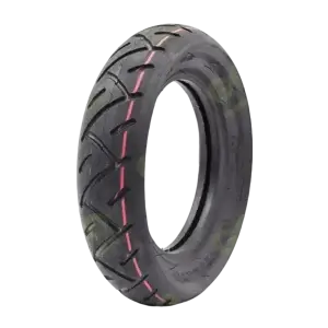 10x2.5 CST külső gumi Kaabo Mantis 10 Pro rollerhez