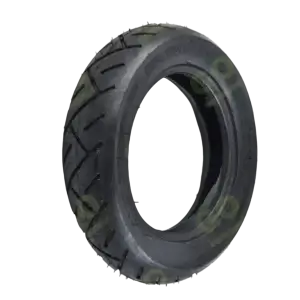 10x2.5-ös külső gumi Kaabo Mantis 10 Pro rollerhez