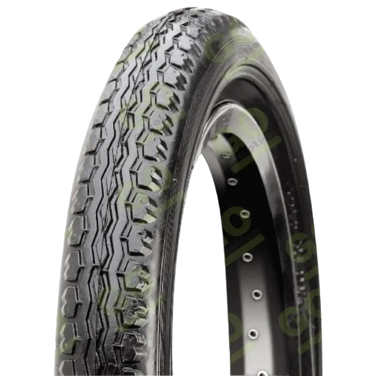 14x1.75 (47-254) CST gumiabroncs