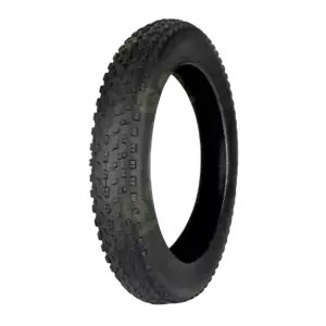 Külső gumiabroncs 20x4.0 Chaoyang