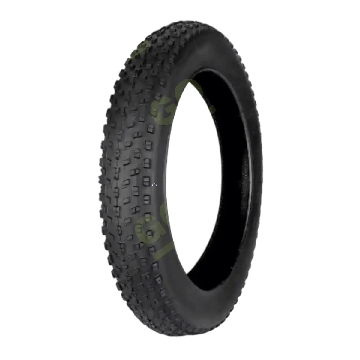 Külső gumiabroncs 20x4.0 Chaoyang