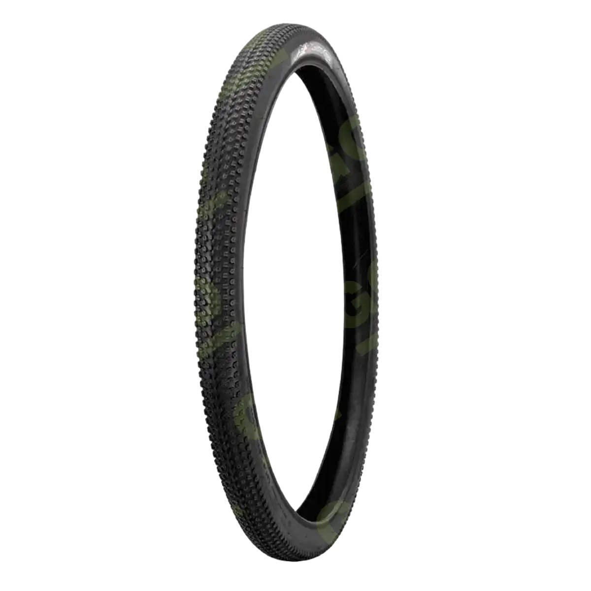 26x1.95 CST kerékpár gumiabroncs