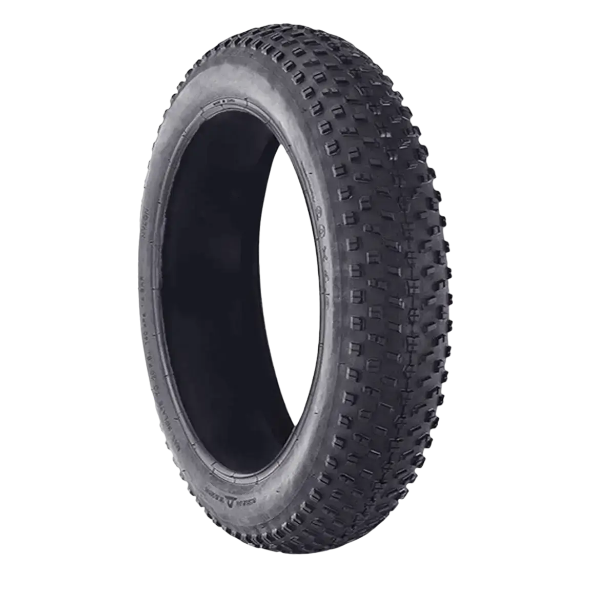 Külső gumiabroncs: 26x4.0 Chaoyang