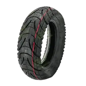 80/65-6 HOTA gumiabroncs